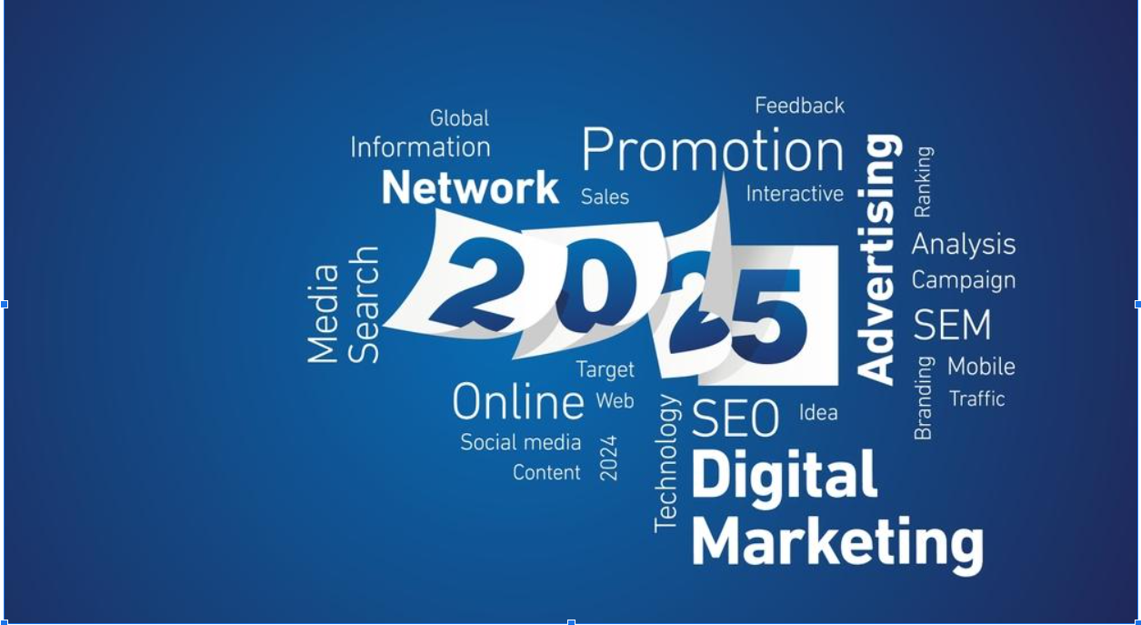 Blog Post Image
