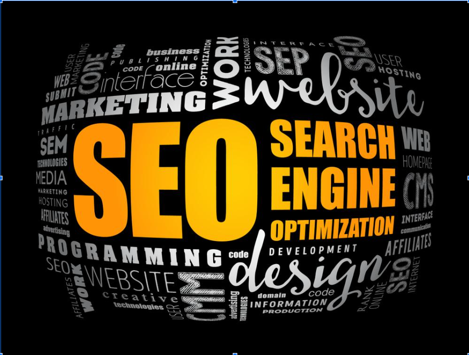 Blog Post Image
