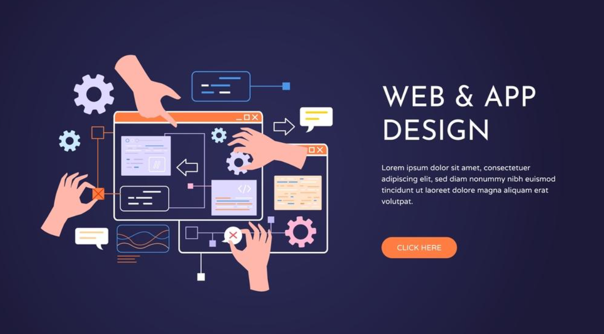 Blog Post Image